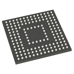 SM662GEB-BDSS Silicon Motion Technology