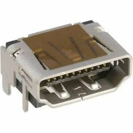 TE Connectivity 1747981-1 image