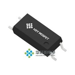 EL1019(TA)-VG HXY MOSFET