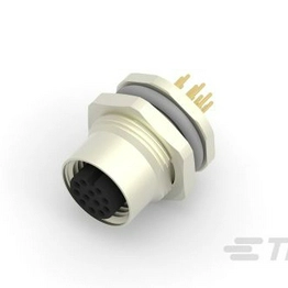 TE Connectivity T4141012121-000 image