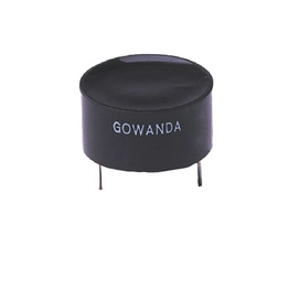 059AT1503HCLF Gowanda Electronics