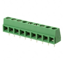 2-282836-8 TE Connectivity
