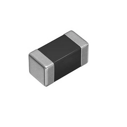 TDK MPZ1608S601ATA00 image