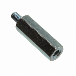 M2155-3005-S-12 RAF Electronic Hardware