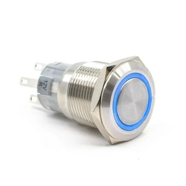 E-SWITCH PV4F230SS-341 image