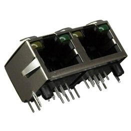 RJHSE538102 Amphenol