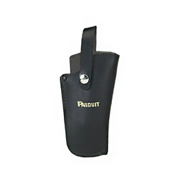 PANDUIT GHH image