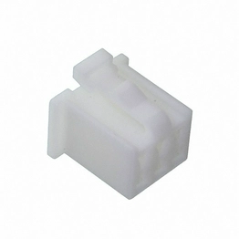 MDF6-6DS-3.5C Hirose Electric