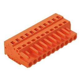 WAGO 231-311/026-000 image
