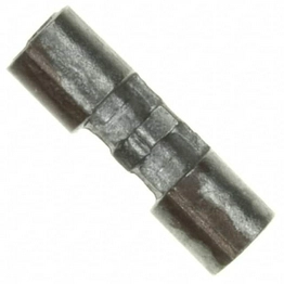 323878 TE Connectivity