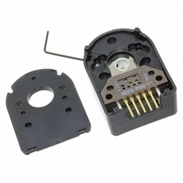 HEDS-5505#A14 BROADCOM
