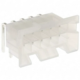 15246100 molex