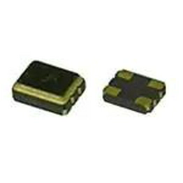 SM4444TEV-25.0M Pletronics