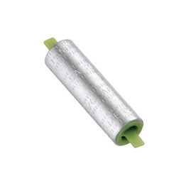 SA1000-1 PANDUIT