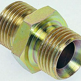 16-12HMK4S Parker Hannifin