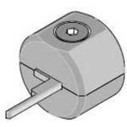 0638134500 molex