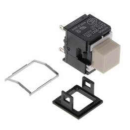OMRON A3AA-90K1-00L image
