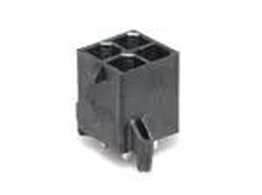 0768290004 molex