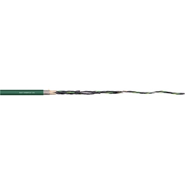 CF6-10-03 igus
