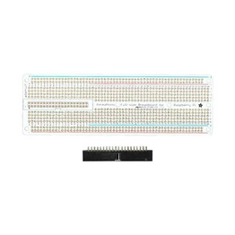 4354 Adafruit