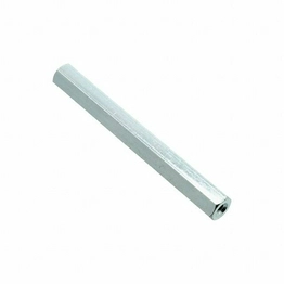2130-440-S-12 RAF Electronic Hardware