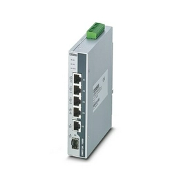 1026932 PHOENIX CONTACT