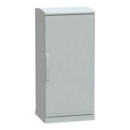 NSYPLAZT1054G Schneider Electric