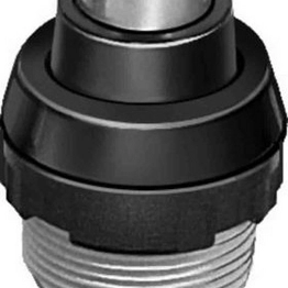 Q-30 FESTO