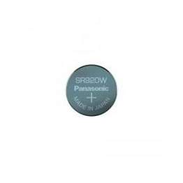 SR-920EL/1B Panasonic