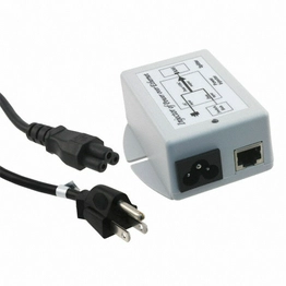 POE-24IR-CI TE Connectivity
