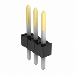 683002008 molex