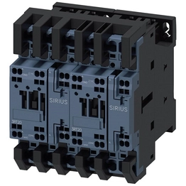 3RA2325-8XB30-2AG2 SIEMENS