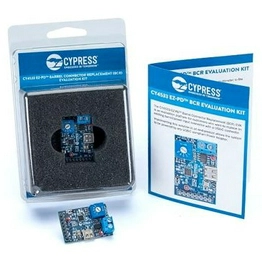 Infineon Technologies CY4533 image