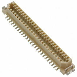 M40-6205146 HARWIN