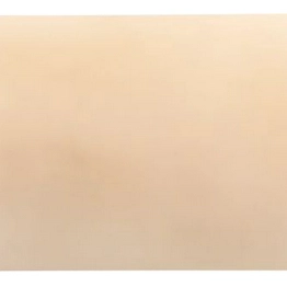 3M 60070002617 image