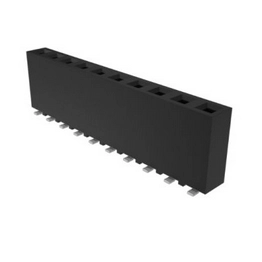 Amphenol 91601-310ALF image