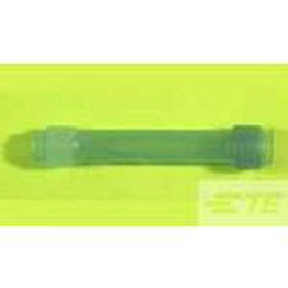 TE Connectivity 650137-000 image