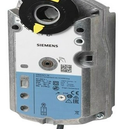 GMA321.1E SIEMENS
