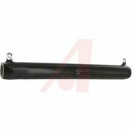 L225J50KE OHMITE