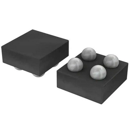 NCP163AFCT270T2G ON Semiconductor