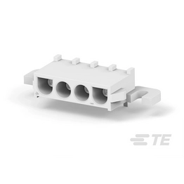 TE Connectivity 1969806-1 image
