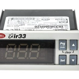 IR33B9MR20 CAREL Industries