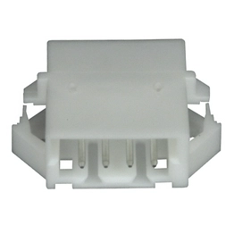 292254-4 TE Connectivity