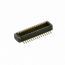DF40GB-30DP-0.4V(51) Hirose Electric