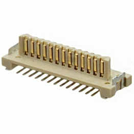 91911-31325LF Amphenol