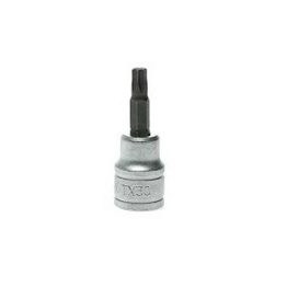 M381230T-C Teng Tools