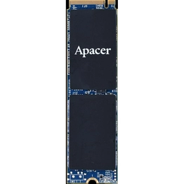 B92.255JGU.00103 Apacer Technology