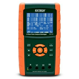 382100 Extech Instruments