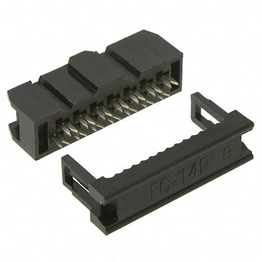 3030-14-0102-00 CNC Technology
