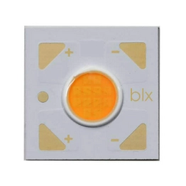 BXRH-35G0600-A-73 bridgelux